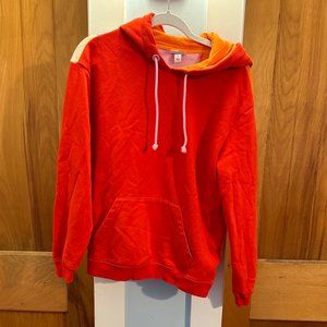 Lego for Target Sweat Suit